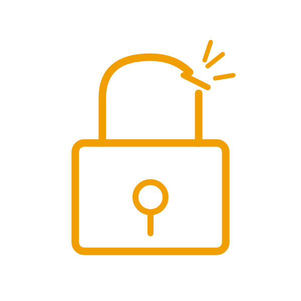 Module 01 : Fondations et identité